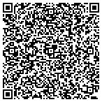 QR code with Noble Paint and Trim contacts