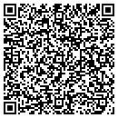 QR code with Leo Scott Deshawan contacts