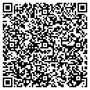 QR code with Peak Productions contacts