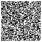 QR code with O'connors Complete Handyman S contacts