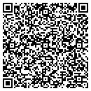 QR code with Pichini Productions contacts