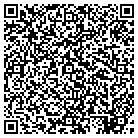 QR code with Let Me Do Your Dirty Work contacts