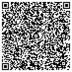 QR code with Pimpmack Productions contacts