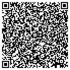 QR code with Pingouin Productions contacts
