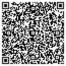 QR code with Jeff Lego Painting contacts