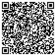 QR code with Padelco contacts