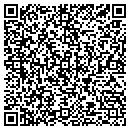 QR code with Pink Ghetto Productions Inc contacts