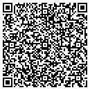 QR code with Elbaz Ronald S contacts