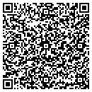 QR code with Kaempf Aimee MD contacts