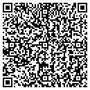 QR code with L F D P U Customs contacts