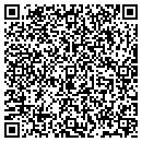 QR code with Paul Sons Handyman contacts