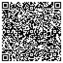 QR code with Pisces Productions contacts