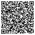 QR code with L Gary contacts