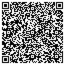 QR code with Lord's A/C contacts