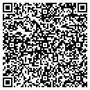 QR code with Plumtree Productions contacts
