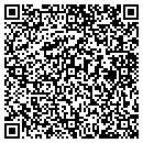 QR code with Point Break Productions contacts