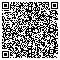 QR code with Peter J Cole contacts