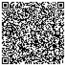 QR code with Midwest Express Co. contacts