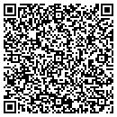 QR code with Life N Paradise contacts