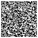 QR code with Primus Productions contacts