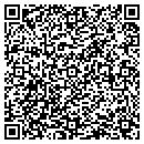 QR code with Feng Jia M contacts