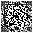 QR code with Lights Are Us contacts