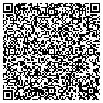 QR code with Pro-Efficient Remodeling & Handyman Serv contacts