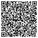 QR code with Prozac Productions contacts