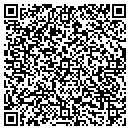 QR code with Progressive Handyman contacts