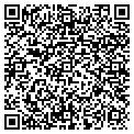 QR code with Prysm Productions contacts