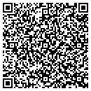 QR code with Forsberg Daniel Glen contacts