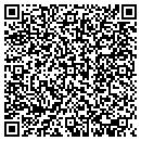 QR code with Nikolay Rebreev contacts