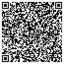 QR code with Kalva Sudha MD contacts