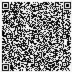 QR code with Quality Express Handyman Services Inc contacts