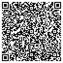 QR code with Forti Jessica F contacts
