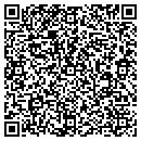 QR code with Ramons Handyman Servi contacts