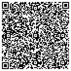 QR code with Pulse Of Nation Productions Inc contacts
