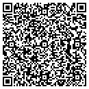 QR code with Gill Peaulah contacts