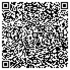 QR code with Anthony Engineering contacts