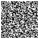 QR code with Kanof Philip D MD contacts