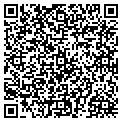 QR code with Link Co contacts