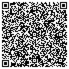 QR code with Royal Transport Systems contacts