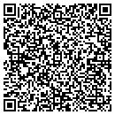 QR code with Youth Foundatin contacts