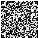QR code with Linley Mgt contacts