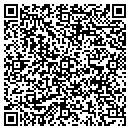 QR code with Grant Michelle M contacts