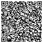 QR code with Kantor Gerome MD contacts