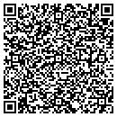 QR code with Linvingston Sc contacts