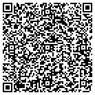 QR code with Resource Handyman Service contacts