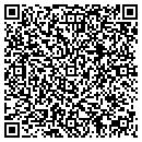 QR code with Rck Productions contacts