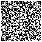QR code with Kaplan Charles MD contacts